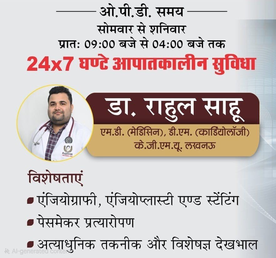 WhatsApp Image 2026-02-12 at 7.41.25 AM