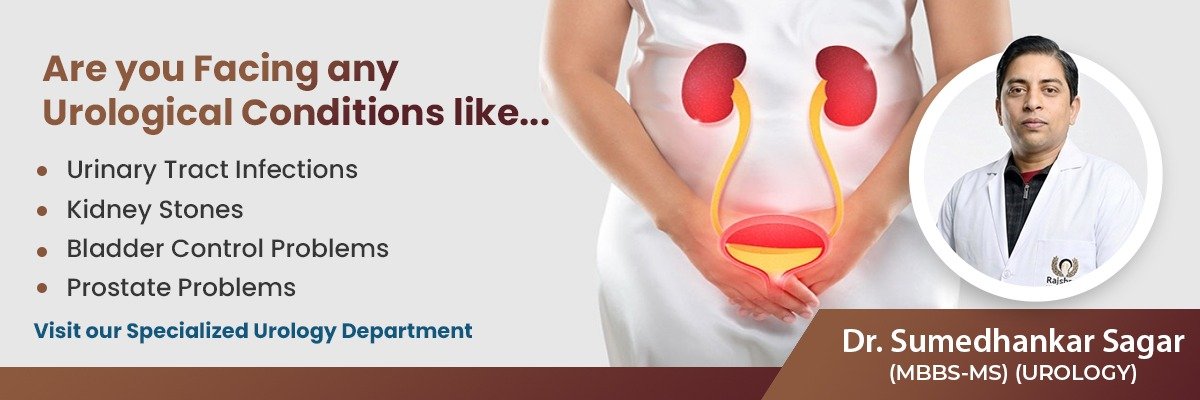 WhatsApp Image 2026-03-09 at 12.21.18 PM