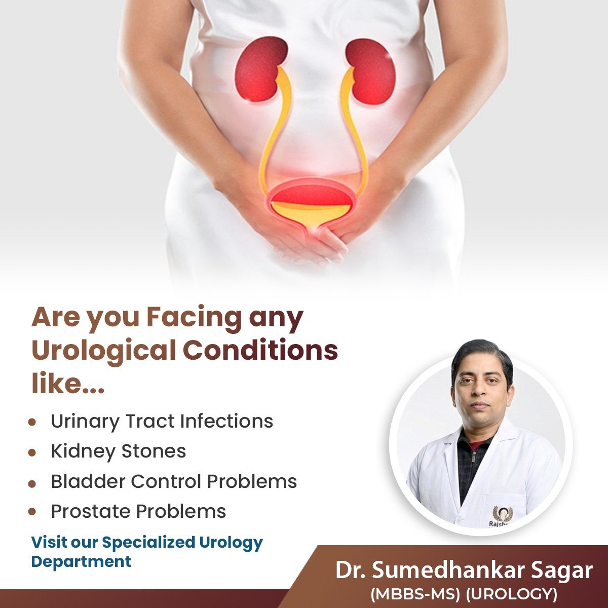 WhatsApp Image 2026-03-10 at 1.05.43 PM (1)