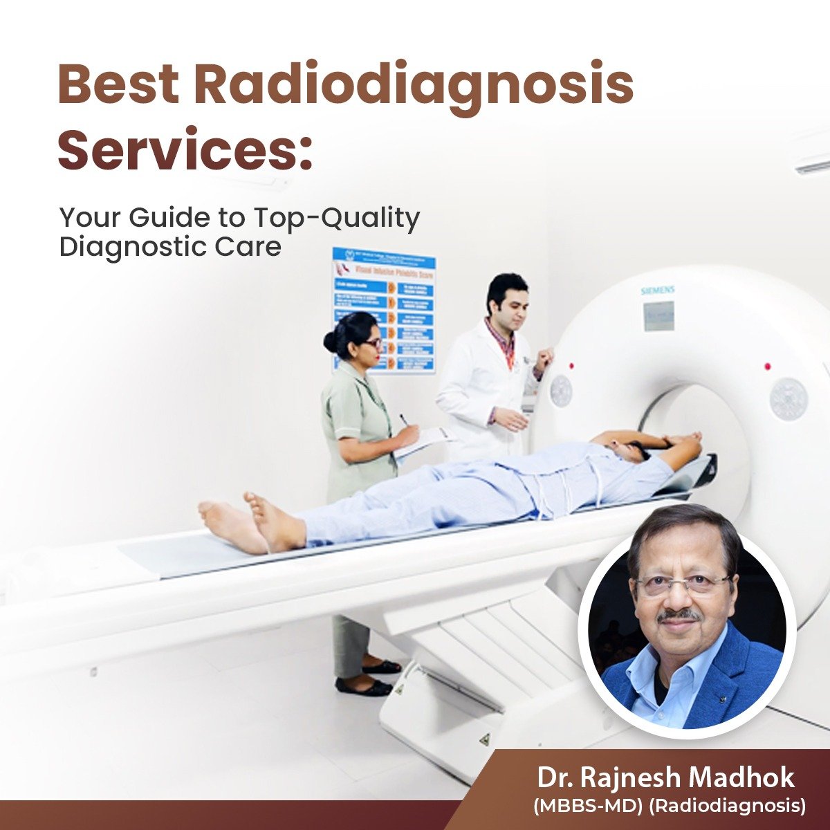 WhatsApp Image 2026-03-10 at 1.05.43 PM