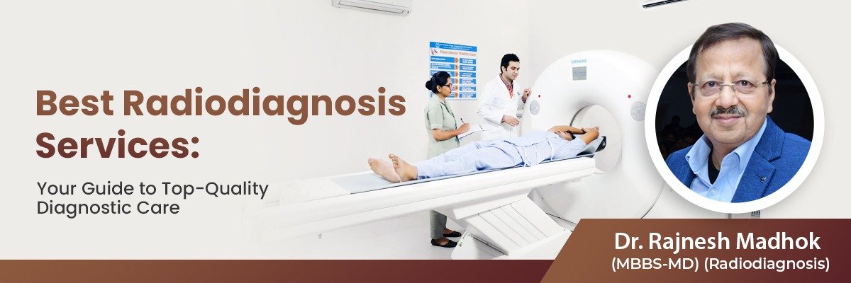 WhatsApp Image 2026-03-10 at 12.39.11 PM